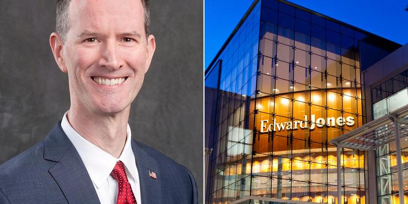 Edward Jones - Financial Advisor: Matthew A Majewski