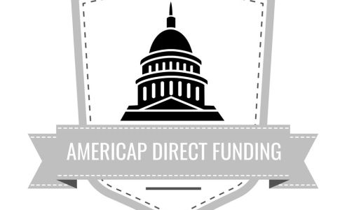 Americap Direct Funding, Acap,inc