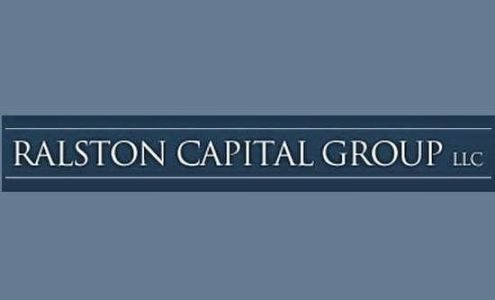 Ralston Capital Group
