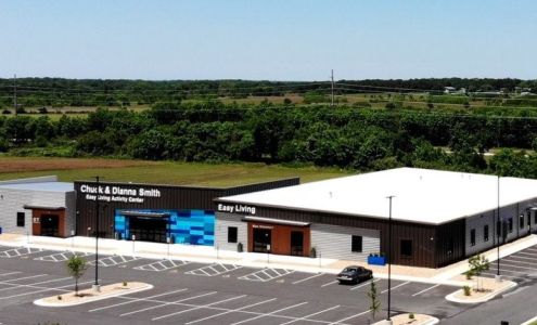 Easy Living, Inc - Joplin, MO