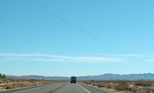 Bolt Digital Strategies