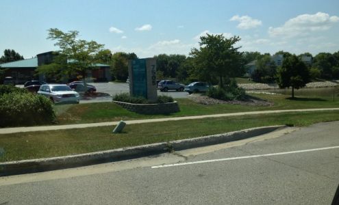 Aurora Obstetrics & Gynecology