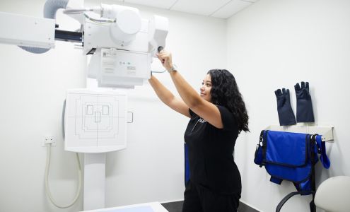 CityMD Shirley Urgent Care - Long Island