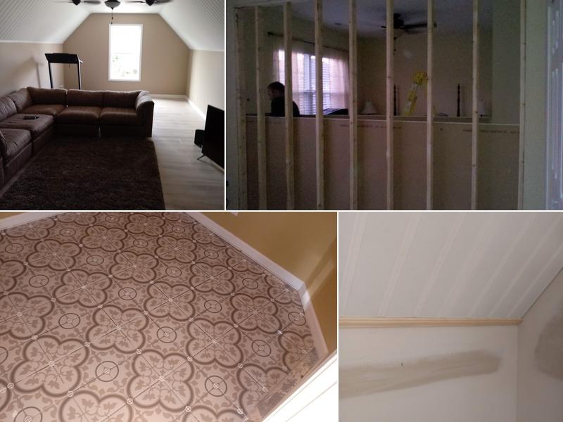 Do It Right Remodeling