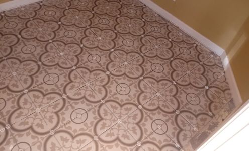 Do It Right Remodeling