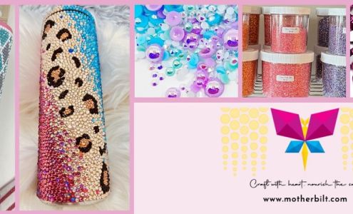 Motherbilt Indian Land