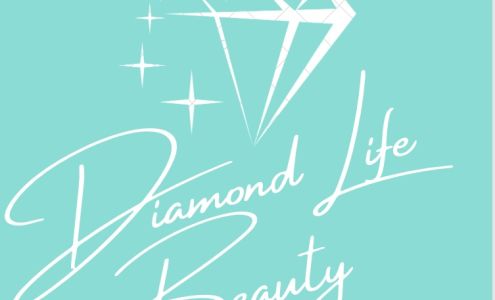 Diamond Life Beauty