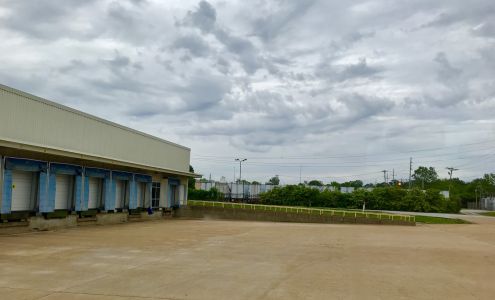 Booksource Hazelwood