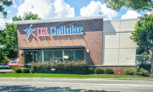 UScellular
