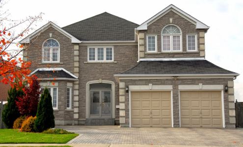 Irving Roofing Company of Experts