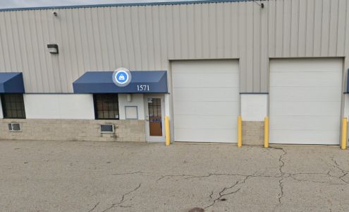 HOT DEALS APPLIANCES