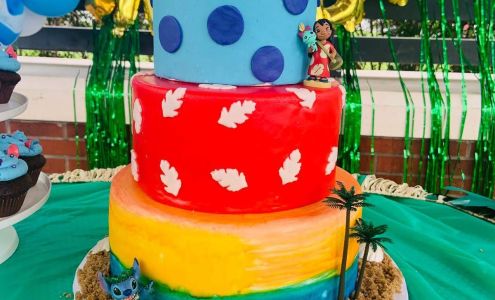 Family Creation St. Cloud