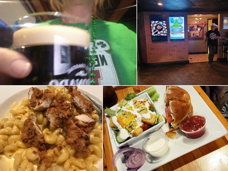 Philly's Sport Grill