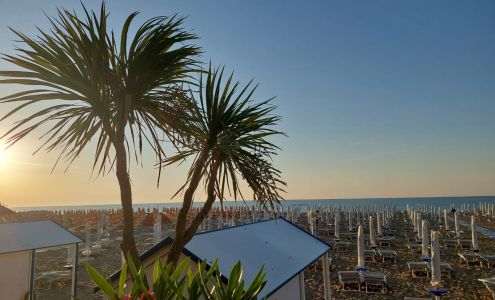 In-Town Physical Therapy