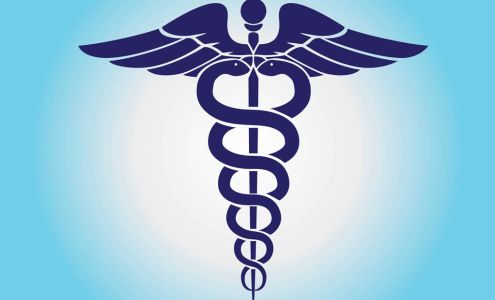 West Palm Beach & Med Center Inc