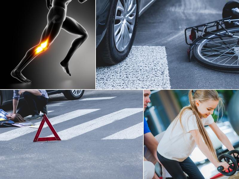 Action Physical Therapy