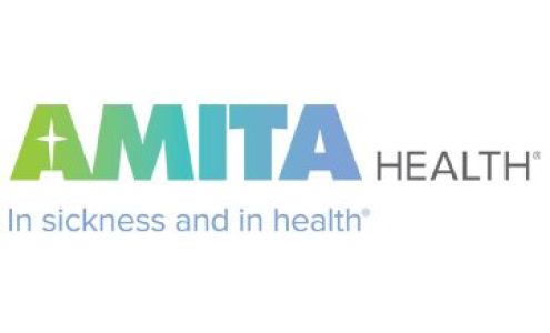 Ascension Mercy - Rehabilitation Services