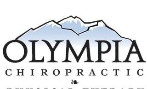 Olympia Chiropractic & Physical Therapy-Elmwood Park