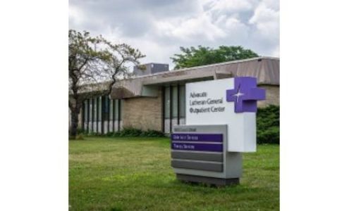 Advocate Physical Therapy - Neuroscience