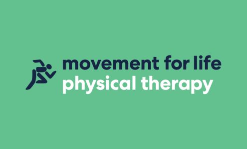 Yarrington Physical Therapy