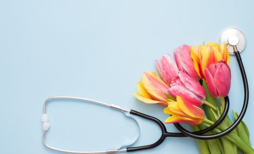 Heritage Valley Rehab - Beaver