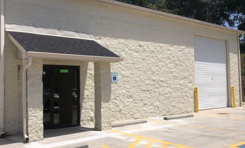 Quest Health & Performance