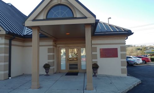 Occupational Health Systems, Inc