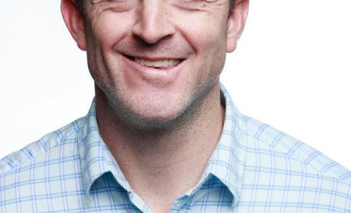 Eric D. Browning, MPT