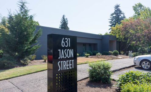 Salem Healing Motion Physical Therapy 631 Jason St NE ste 200, Salem Oregon 97301