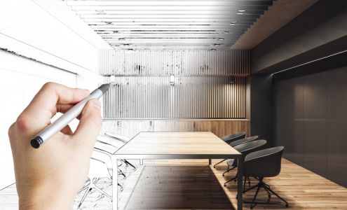 Barganier Construction Company