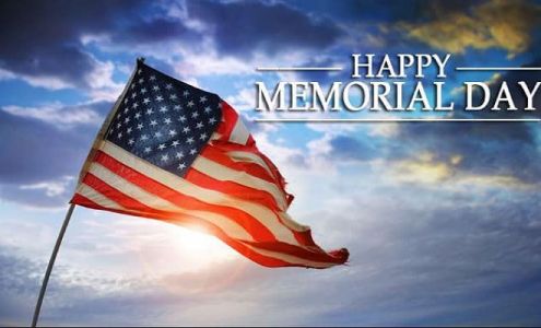 Raymond Trong Auto Body & Repair