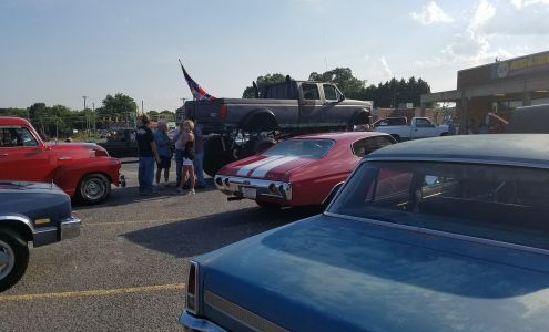 NAPA Auto Parts - Walker Auto and Truck