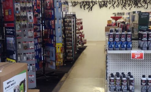 Brandywine Sales & Service Brandywine