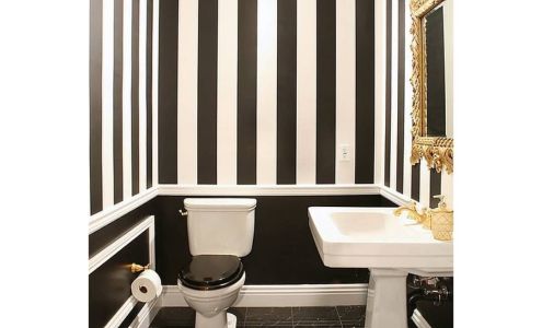 Vsw Home Improvement