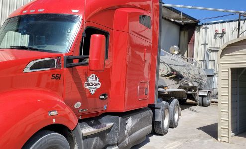 CJ Foods Warehouse Bern