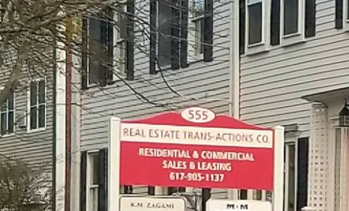 M & M Medical Supply Hingham