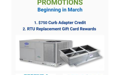 Distributor Corporation of New England (DCNE)