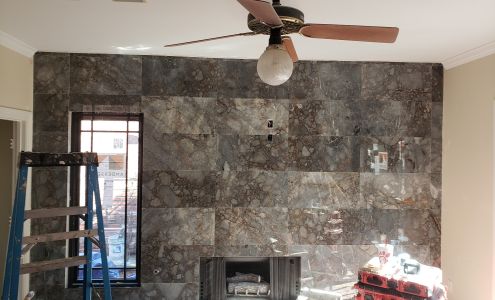 J & D Flooring / Remodeling LLC