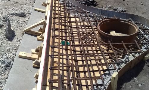 Gator Auto Insurance of South Clearwater