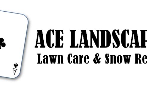 Ace Lawn Care & Snow Removal 2020 Eric Cir #107, Alexandria Minnesota 56308