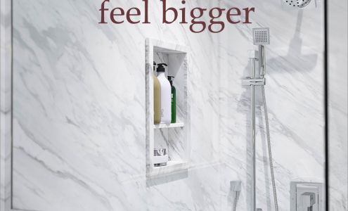 Kentuckiana Re-Bath Warehouse