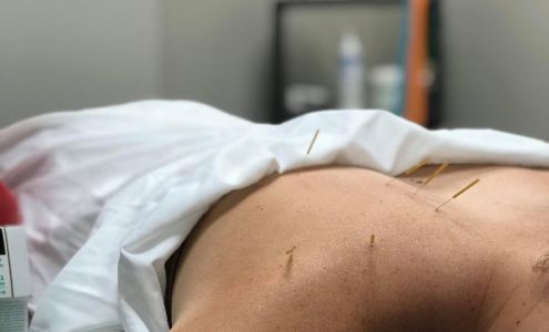 Hilton Head Hospital Physical 24 Bethea Dr, Hilton Head Island South Carolina 29926