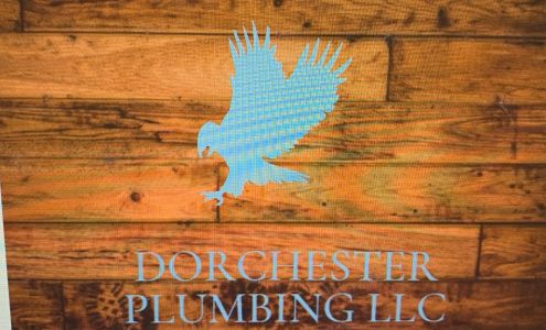 Dorchester Plumbing LLC