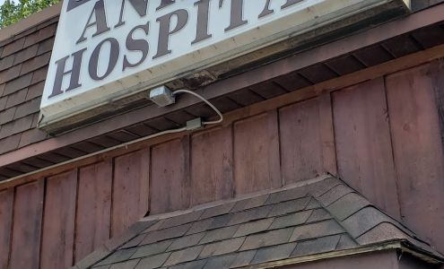 Cloverleaf Animal Hospital: Wright Fred J DVM 6304 E Schaaf Rd, Cleveland Ohio 44131