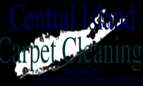 Central Island Carpet Cleaning
