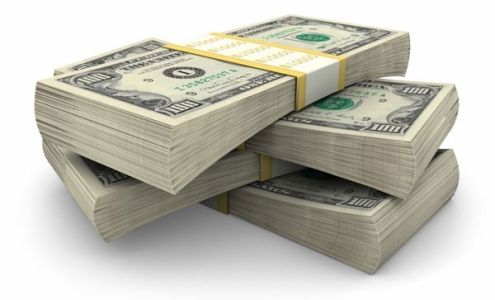 The Credit Card Store