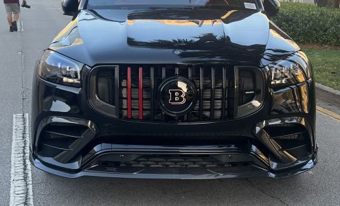 Merrill Lynch Financial Advisor Alan G Kyle