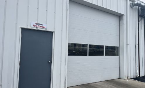Kunes Tire Center Delavan