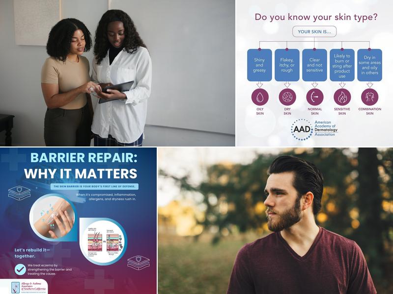 Allergy & Asthma Associates of Southern California