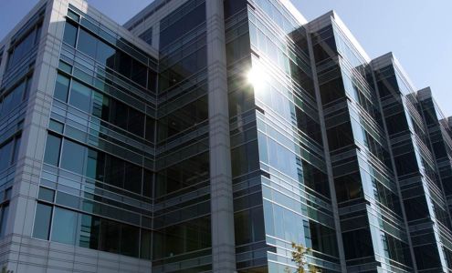 Calamos Wealth Management, LLC